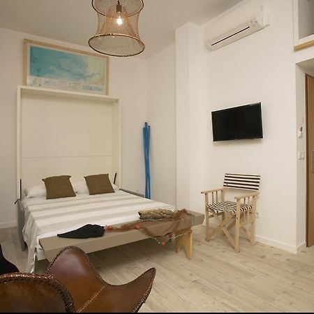 Apartamento Casa da Irene Nazaré Exterior foto