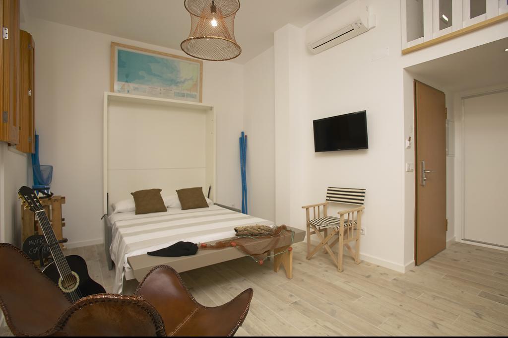 Apartamento Casa da Irene Nazaré Exterior foto