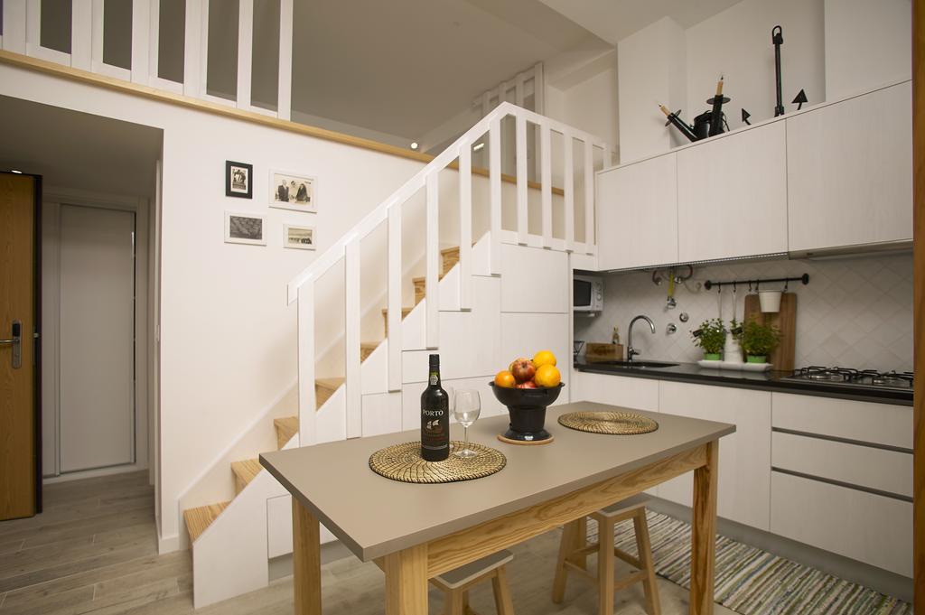 Apartamento Casa da Irene Nazaré Exterior foto